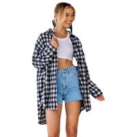 cms/erpbt/backend/web/uploads/erp/collection/images/Women clothes/BAIBAOLI/EN380679/img_b/EN380679_img_b_5